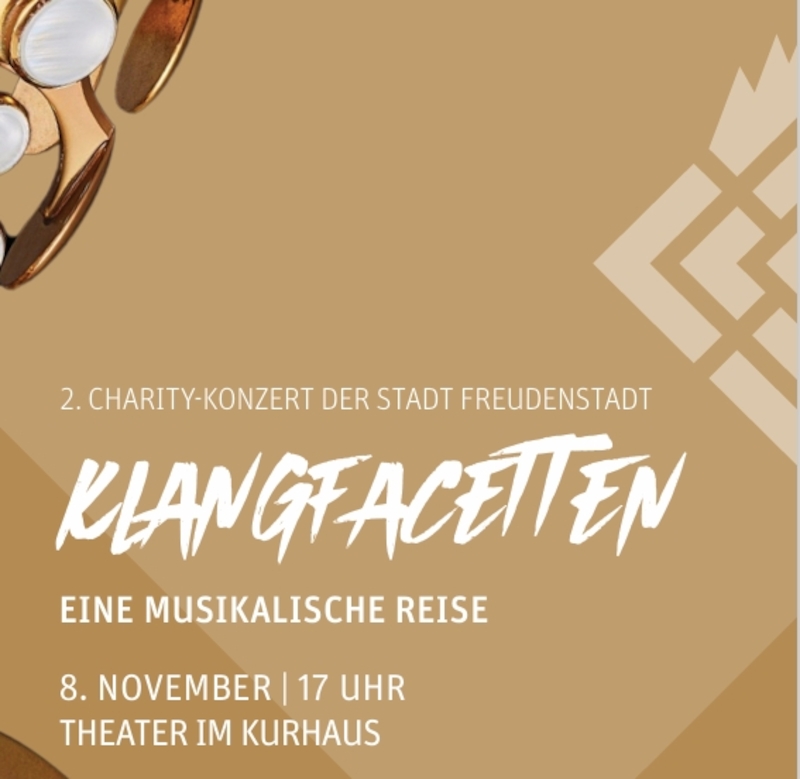 Event - Bild