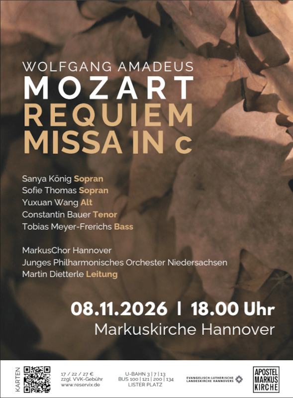 Event - Bild