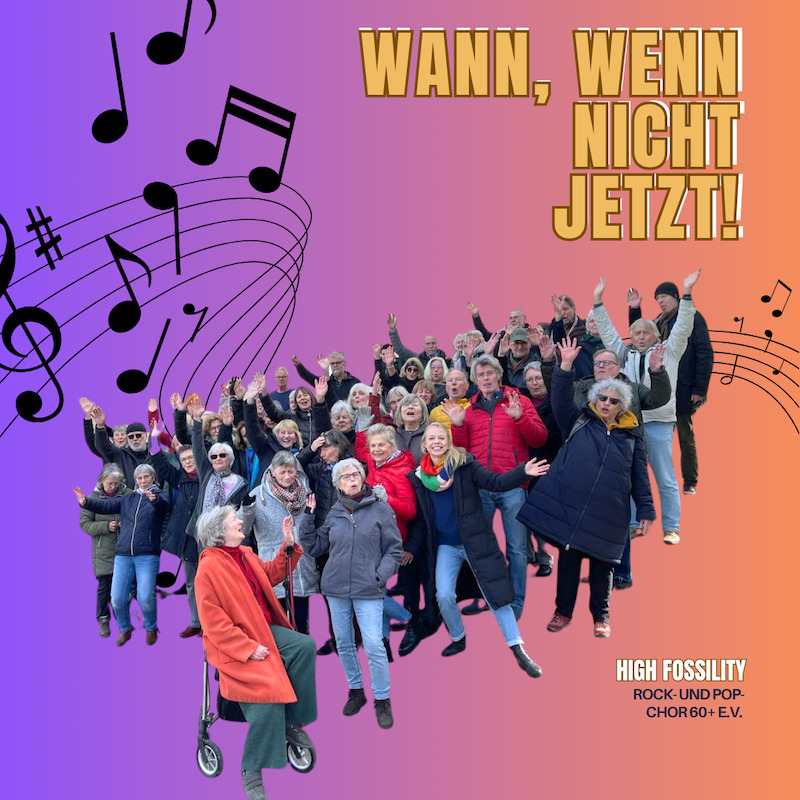 Event - Bild
