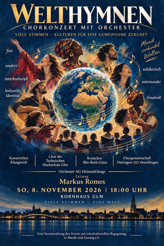 Event - Bild