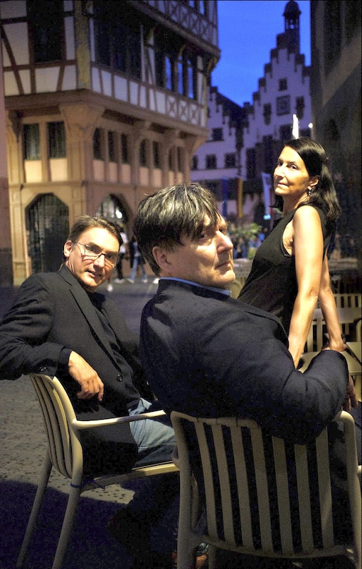 Event - Bild
