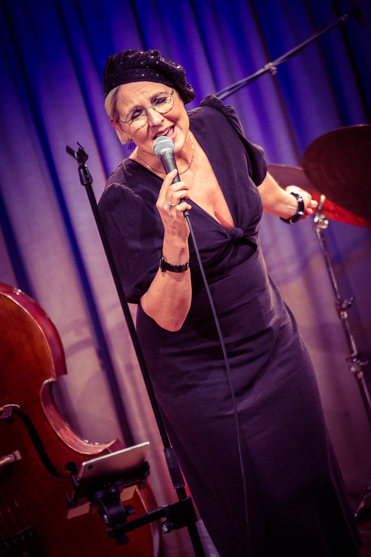 Event - Bild