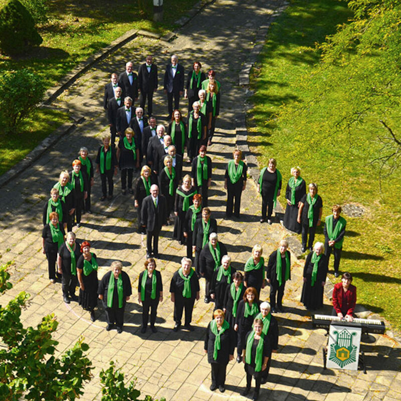 Event - Bild