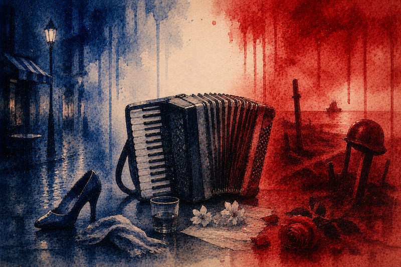 Event - Image