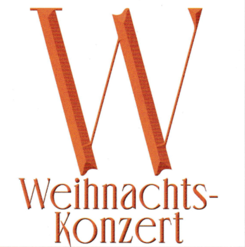 Event - Image