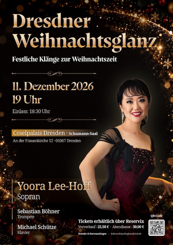 Event - Bild