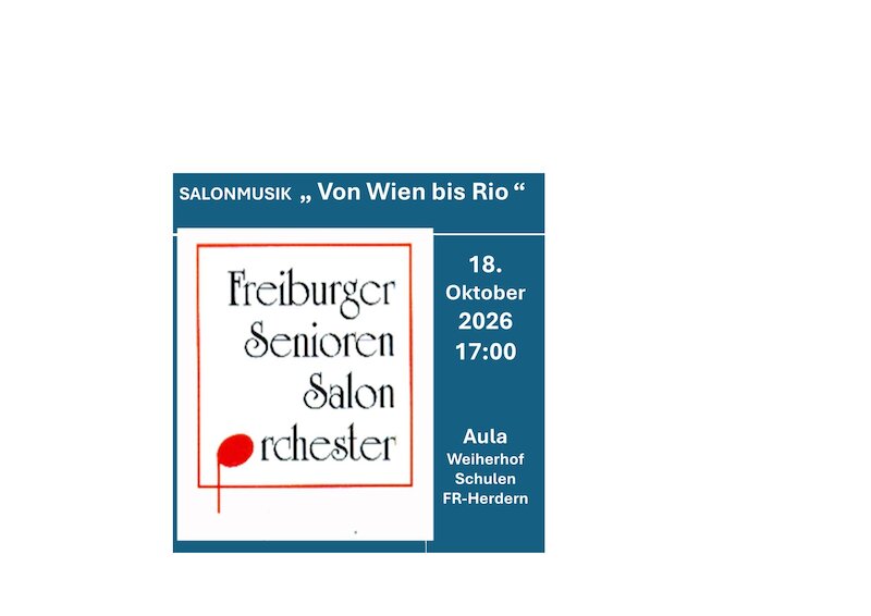 Event - Bild