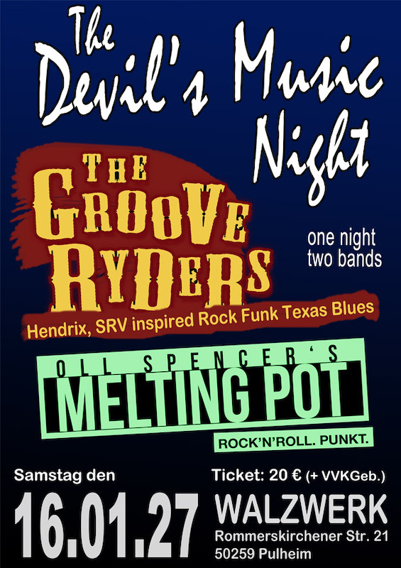 Event - Image