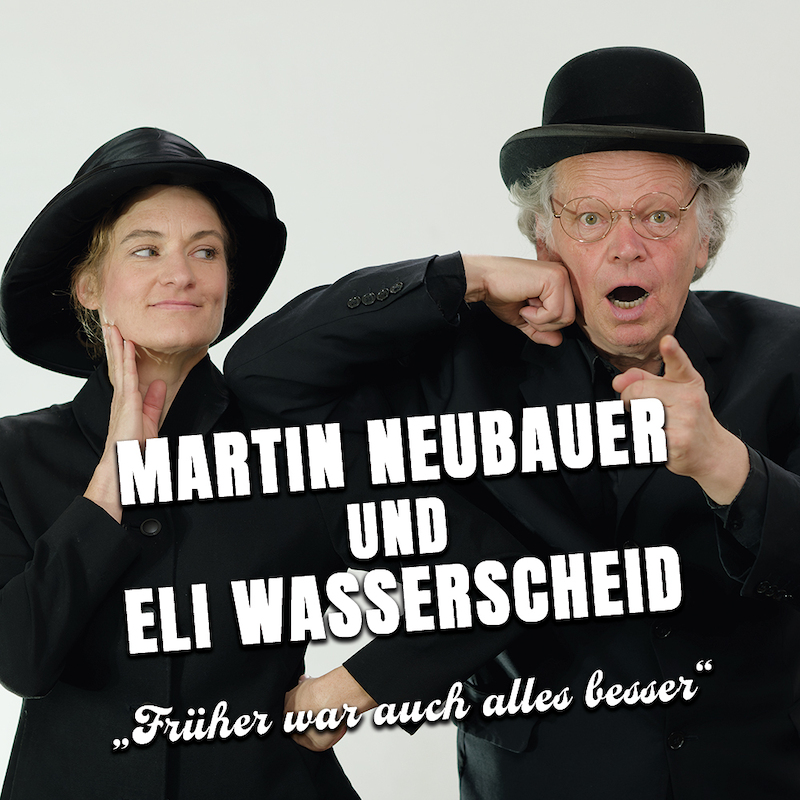 Event - Bild