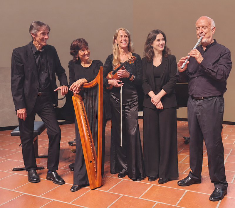 Event - Image
