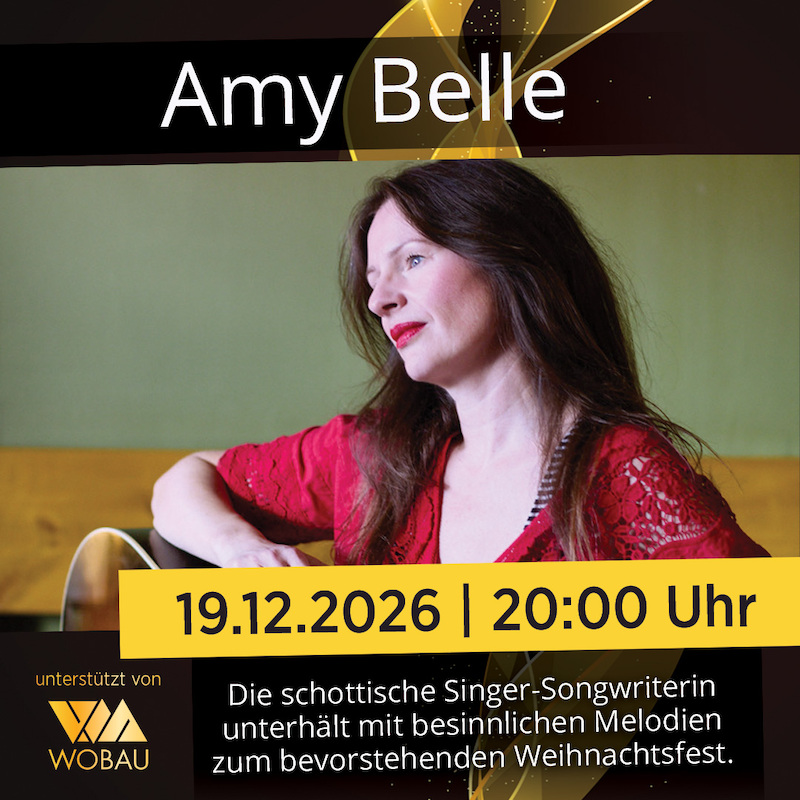 Event - Bild