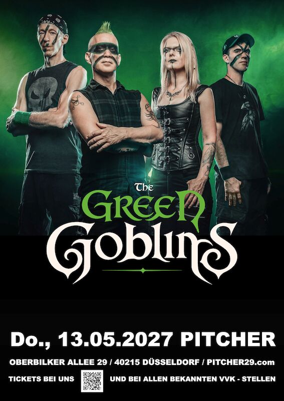 Event - Bild