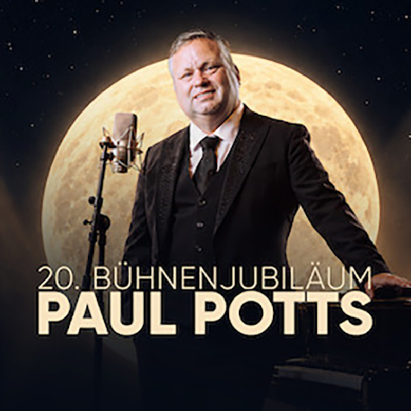 Event - Bild
