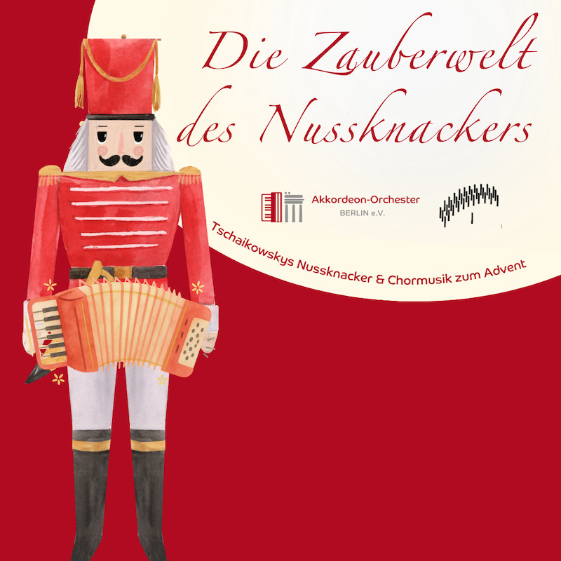 Event - Bild