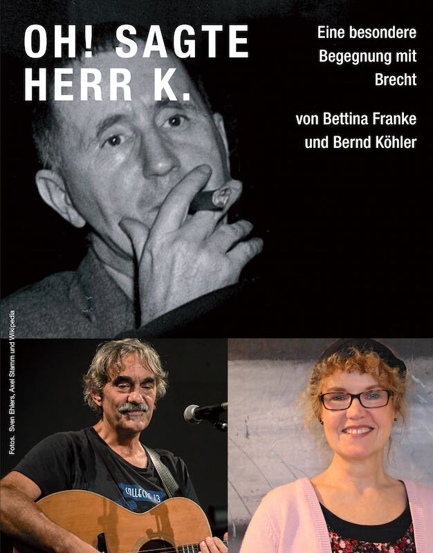 Event - Bild