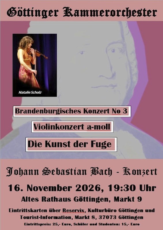 Event - Bild