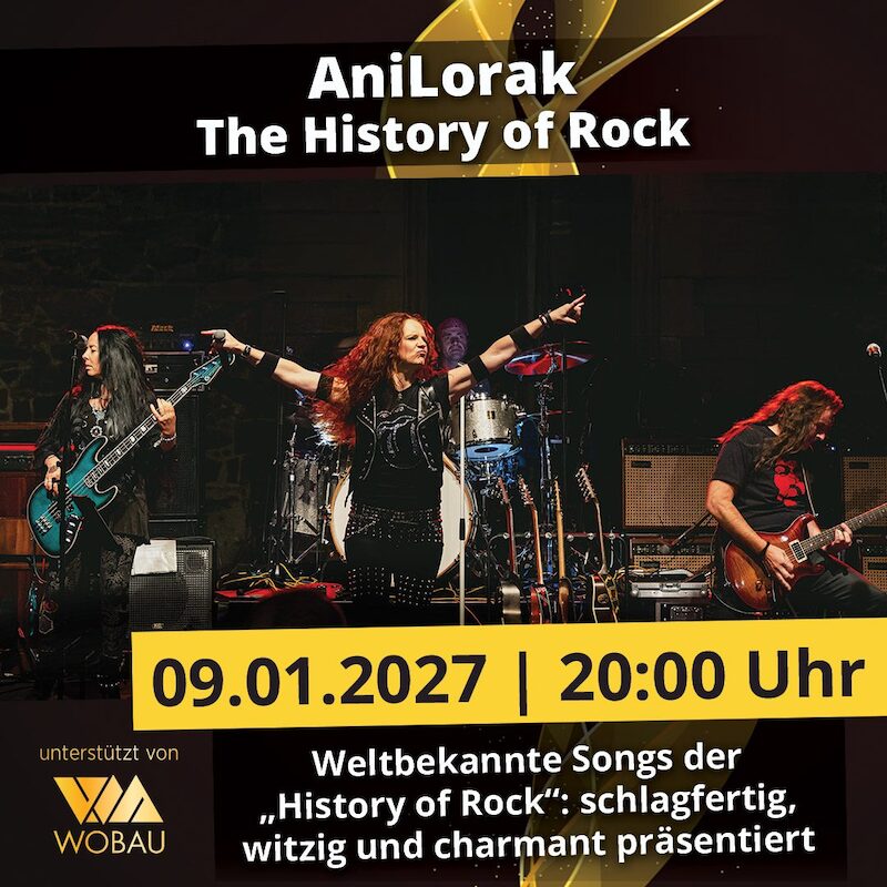 Event - Bild