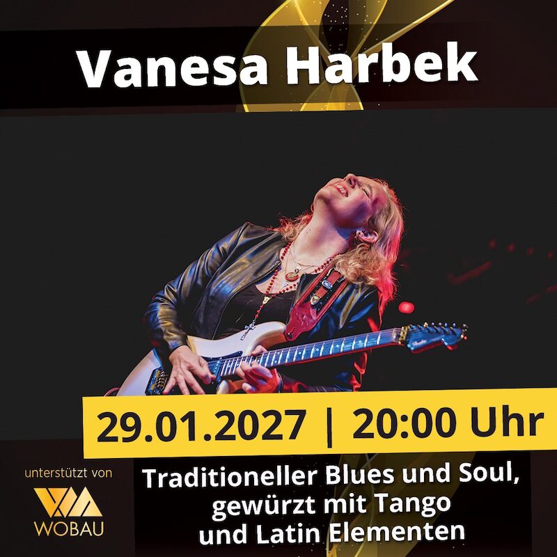 Event - Bild