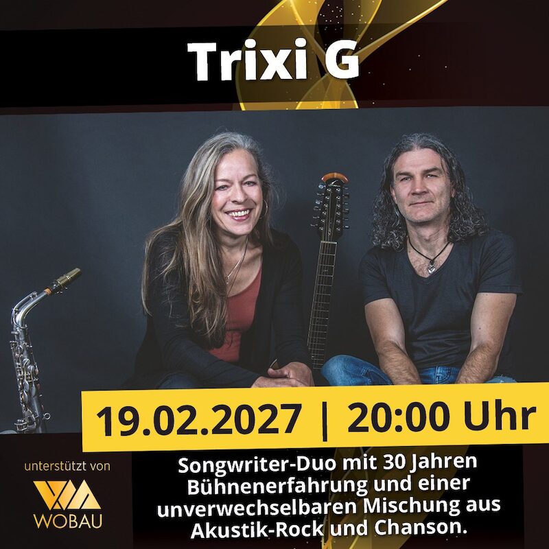 Event - Bild