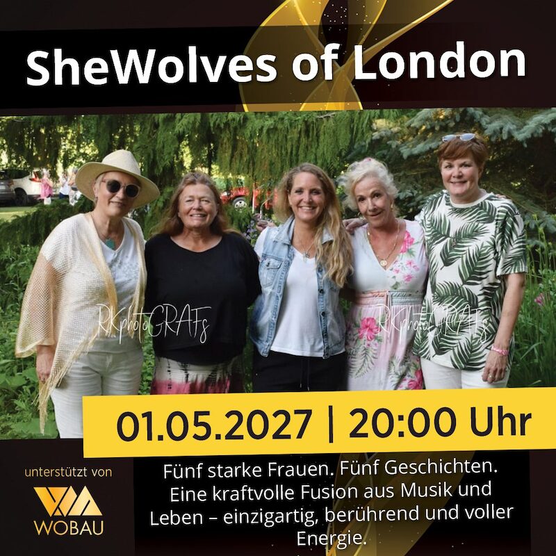 Event - Bild