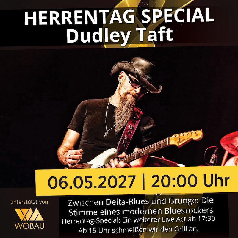 Event - Bild