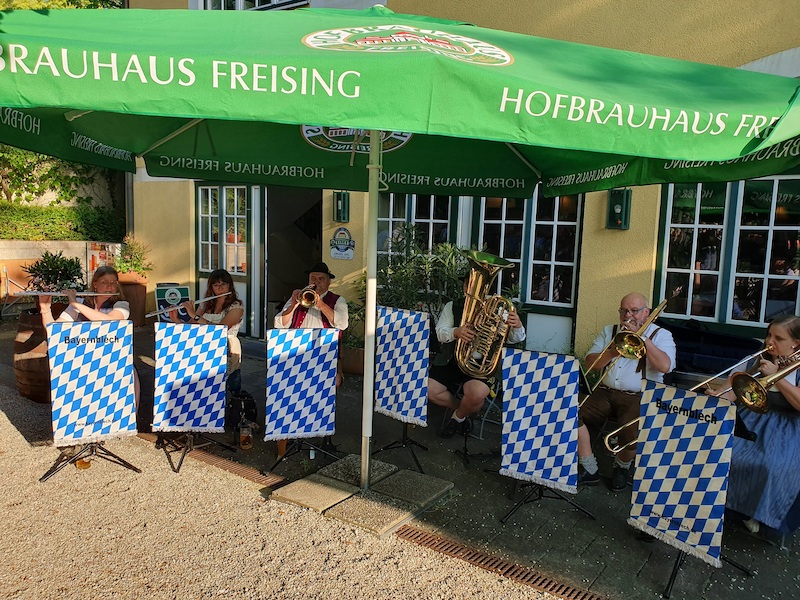 Event - Bild