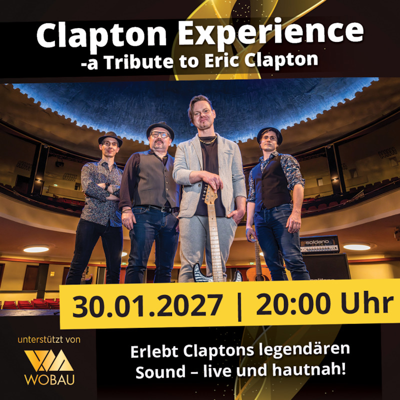 Event - Bild