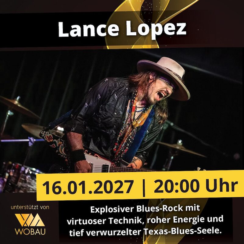 Event - Bild