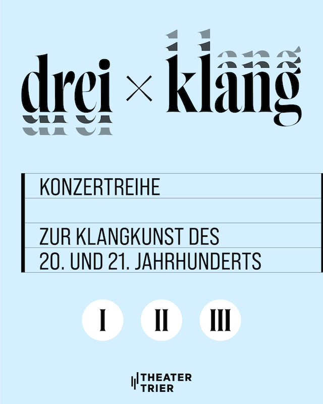 Event - Bild
