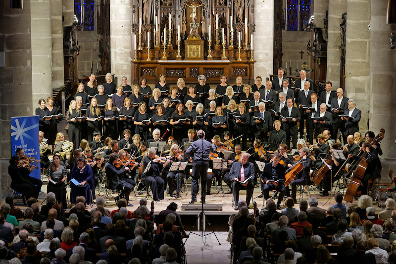 Event - Bild
