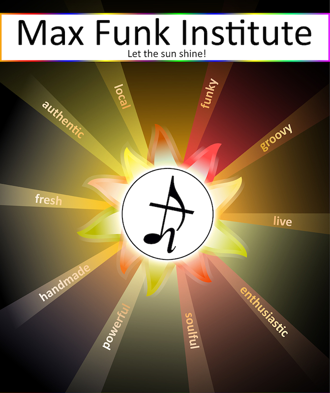 Event - Image