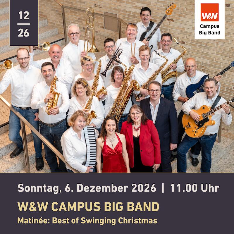 Event - Bild