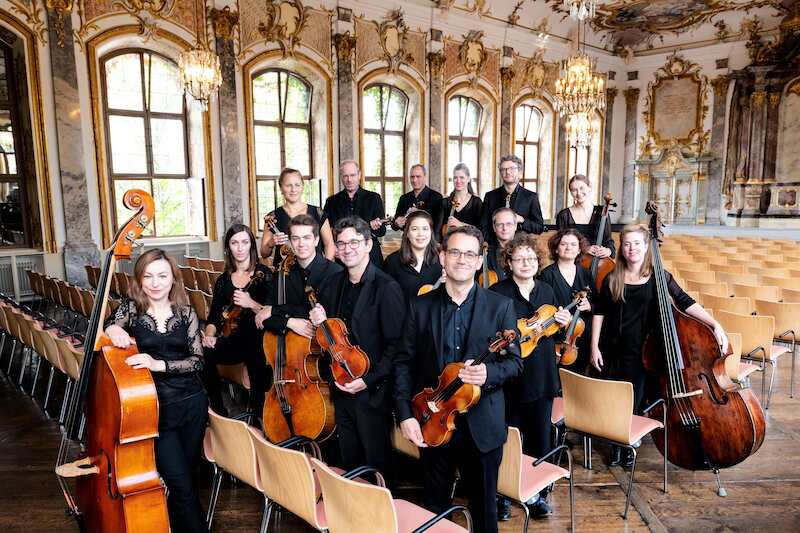 Event - Bild