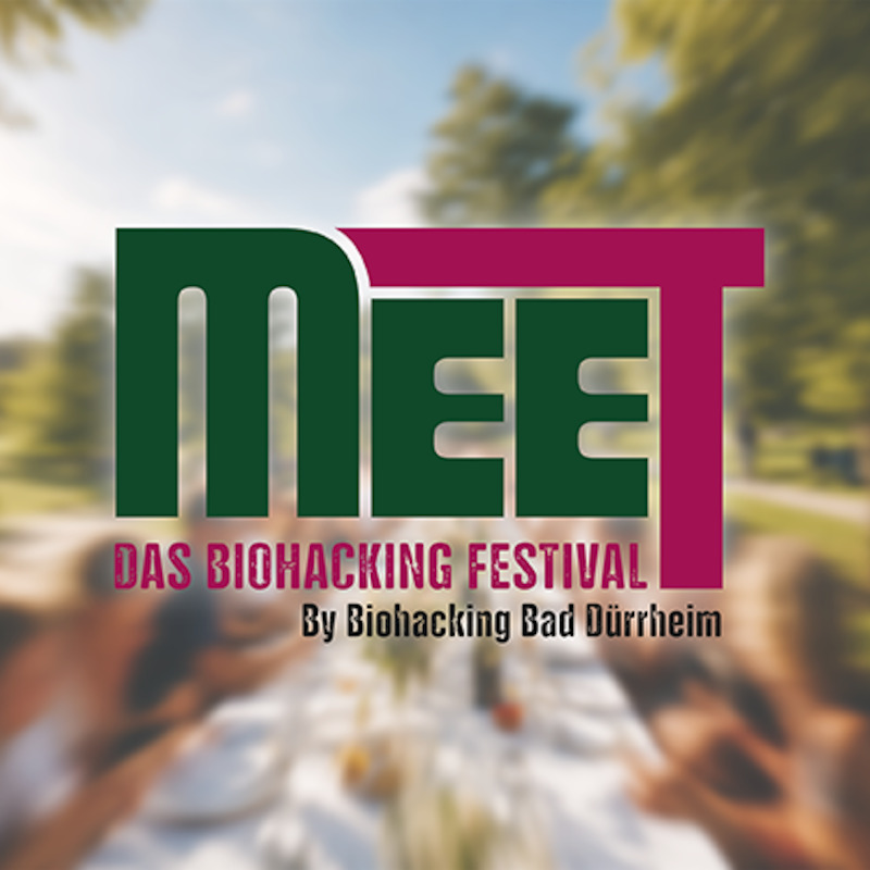 Event - Bild