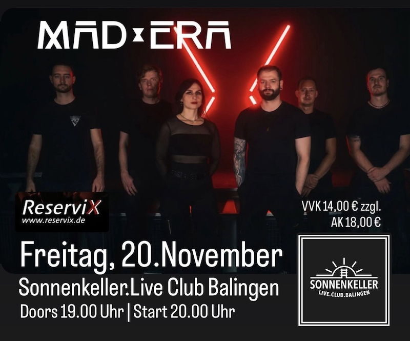 Event - Bild