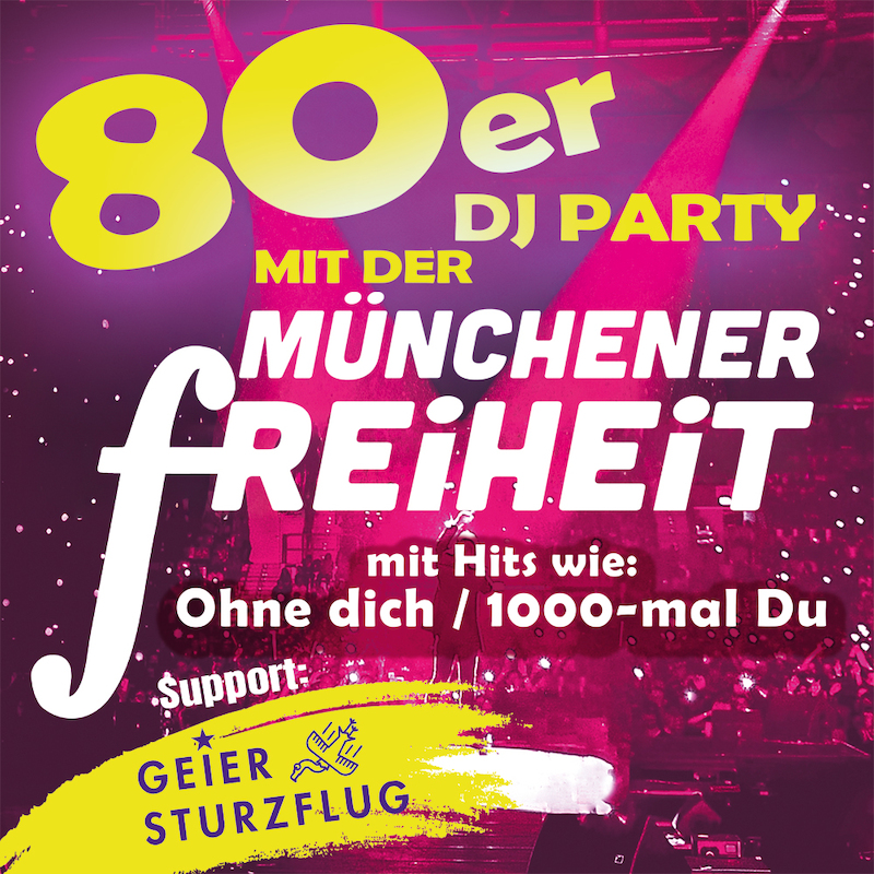 Event - Bild