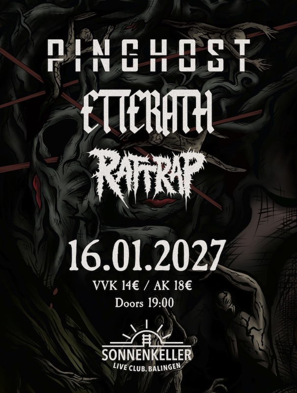 Event - Bild