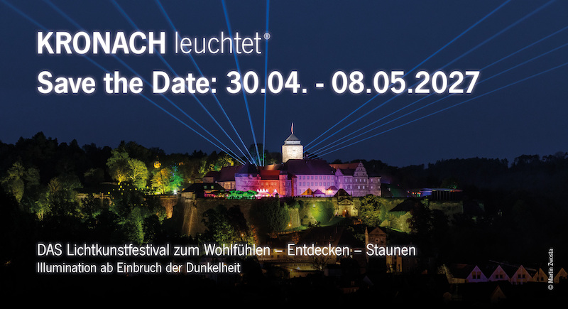 Event - Bild