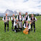 Event - Bild