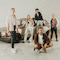 Event - Bild