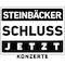 Event - Bild