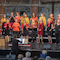 Event - Bild