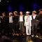 Event - Bild
