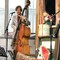 Event - Bild