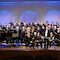 Event - Bild
