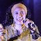 Event - Bild