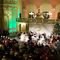Event - Bild