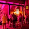 Event - Bild
