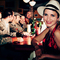 Event - Bild