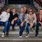 Event - Bild